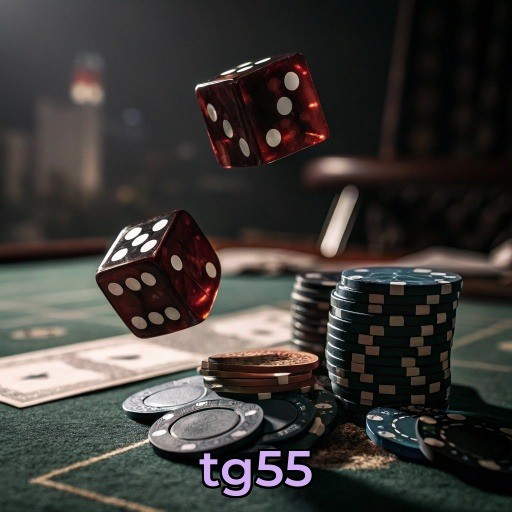 Descubra os Melhores Jogos de Quebra-Cabeça no tg55